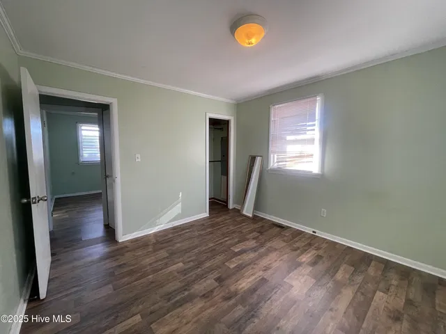 $78,500 | 1815 West Main Street, Williamston, NC 27892