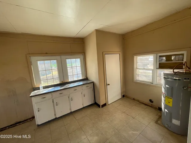 $78,500 | 1815 West Main Street, Williamston, NC 27892