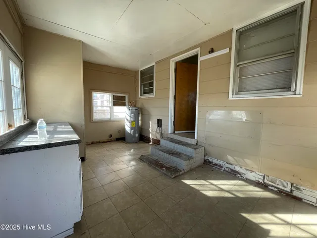 $78,500 | 1815 West Main Street, Williamston, NC 27892