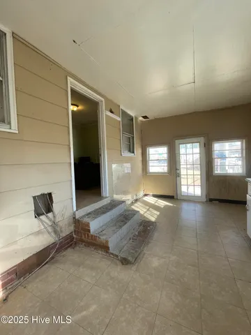 $78,500 | 1815 West Main Street, Williamston, NC 27892