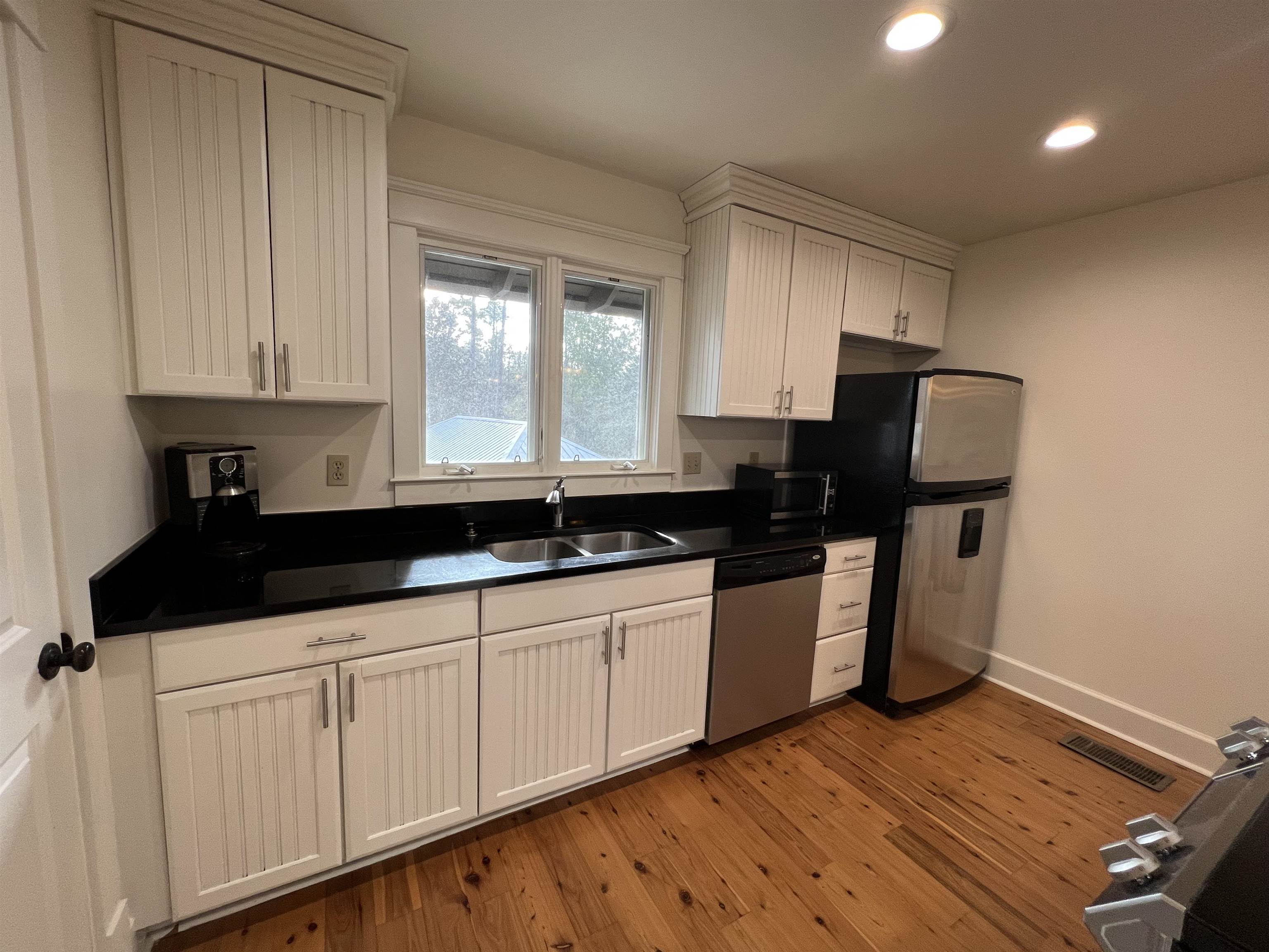 33760 Steelwood Ridge Road, Unit 1 Loxley, AL 36551 - Photo 7 of 24