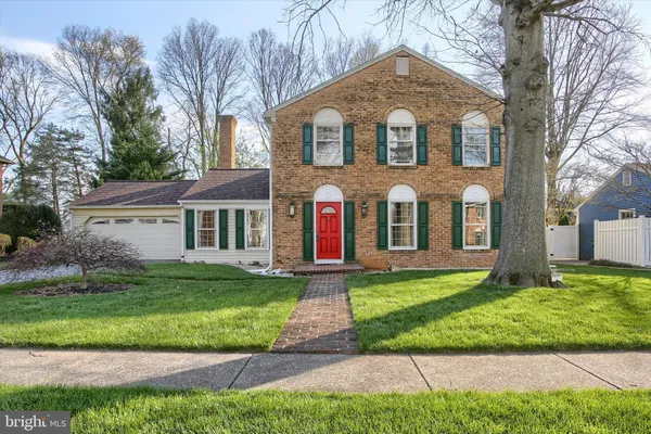 $474,900 | 6347 Stephens XG, Mechanicsburg, PA 17050