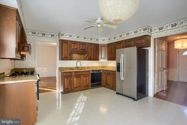 $474,900 | 6347 Stephens XG, Mechanicsburg, PA 17050