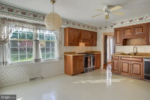 $474,900 | 6347 Stephens XG, Mechanicsburg, PA 17050