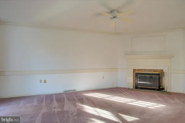 $474,900 | 6347 Stephens XG, Mechanicsburg, PA 17050