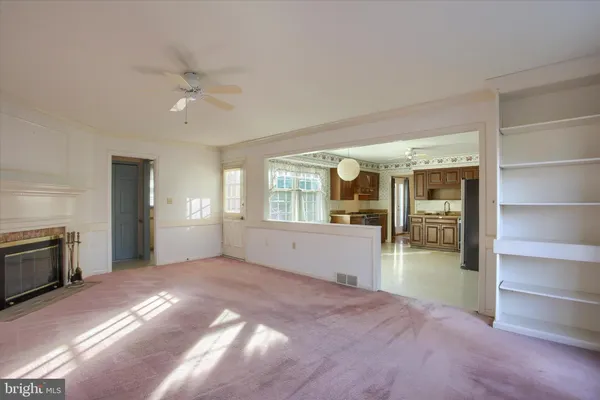 $474,900 | 6347 Stephens XG, Mechanicsburg, PA 17050