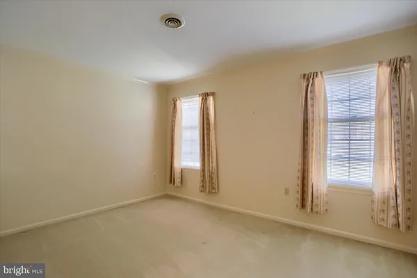 $474,900 | 6347 Stephens XG, Mechanicsburg, PA 17050