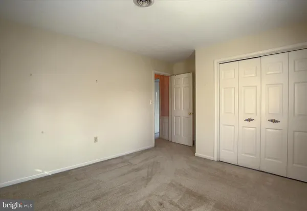 $474,900 | 6347 Stephens XG, Mechanicsburg, PA 17050
