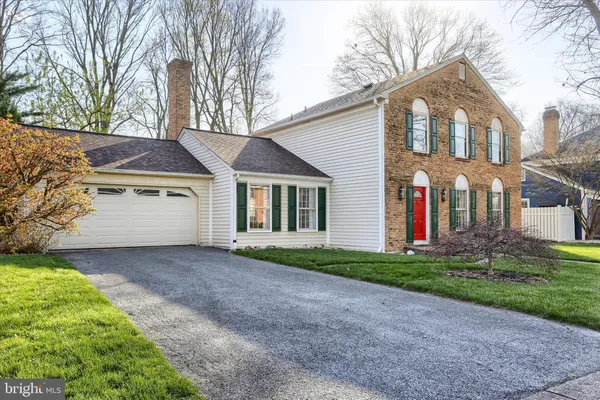 $474,900 | 6347 Stephens XG, Mechanicsburg, PA 17050