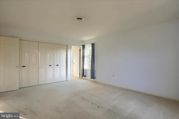 $474,900 | 6347 Stephens XG, Mechanicsburg, PA 17050