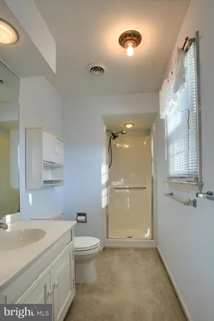 $474,900 | 6347 Stephens XG, Mechanicsburg, PA 17050