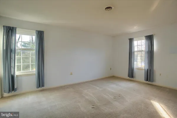 $474,900 | 6347 Stephens XG, Mechanicsburg, PA 17050