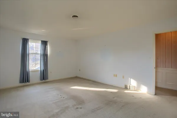 $474,900 | 6347 Stephens XG, Mechanicsburg, PA 17050