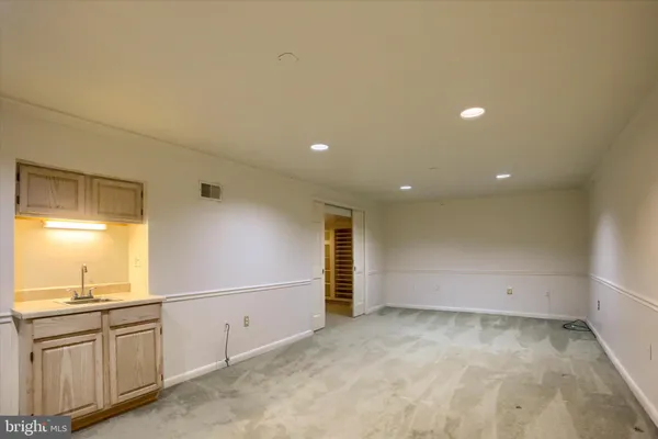 $474,900 | 6347 Stephens XG, Mechanicsburg, PA 17050