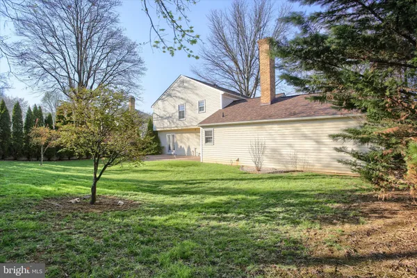 $474,900 | 6347 Stephens XG, Mechanicsburg, PA 17050
