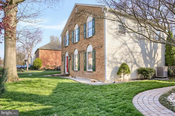 $474,900 | 6347 Stephens XG, Mechanicsburg, PA 17050