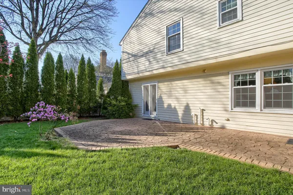 $474,900 | 6347 Stephens XG, Mechanicsburg, PA 17050