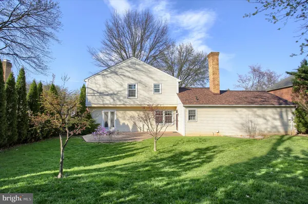 $474,900 | 6347 Stephens XG, Mechanicsburg, PA 17050