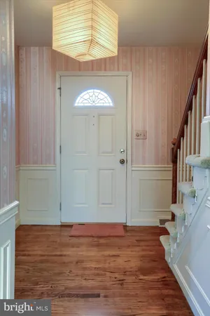 $474,900 | 6347 Stephens XG, Mechanicsburg, PA 17050