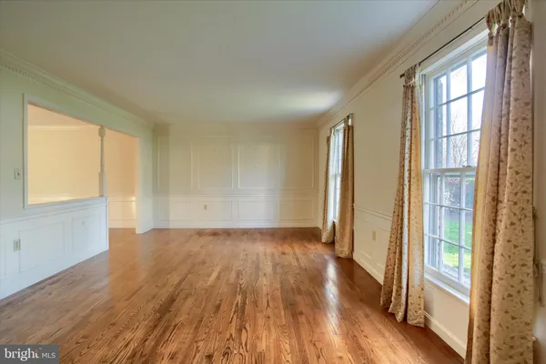 $474,900 | 6347 Stephens XG, Mechanicsburg, PA 17050