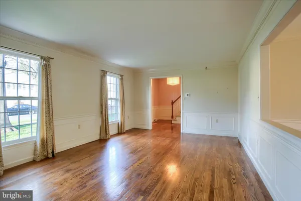 $474,900 | 6347 Stephens XG, Mechanicsburg, PA 17050