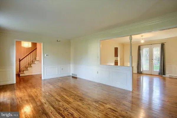 $474,900 | 6347 Stephens XG, Mechanicsburg, PA 17050