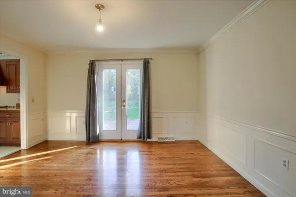 $474,900 | 6347 Stephens XG, Mechanicsburg, PA 17050