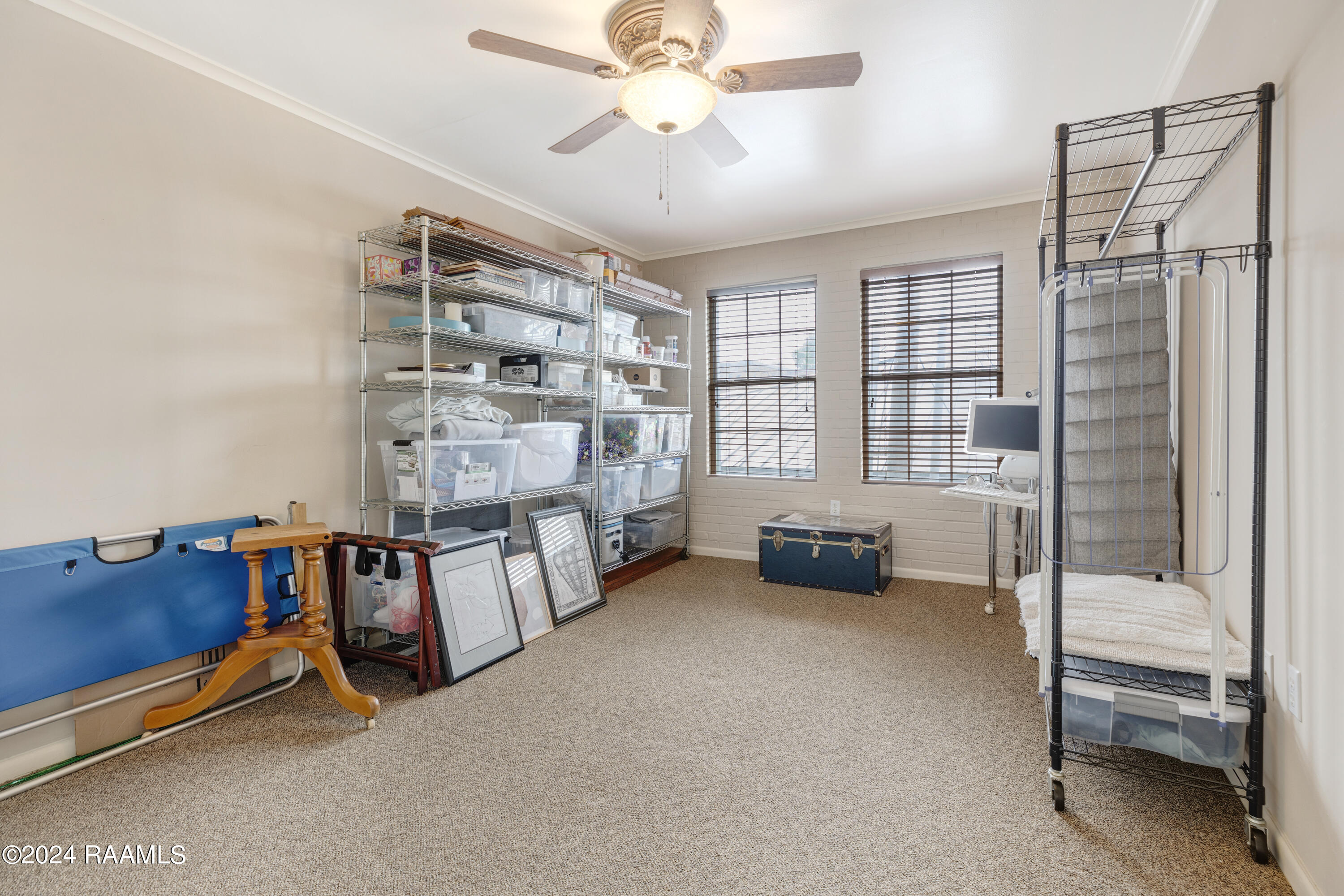 213 Bendel Road, Unit 203 Lafayette, LA 70503 - Photo 15 of 28