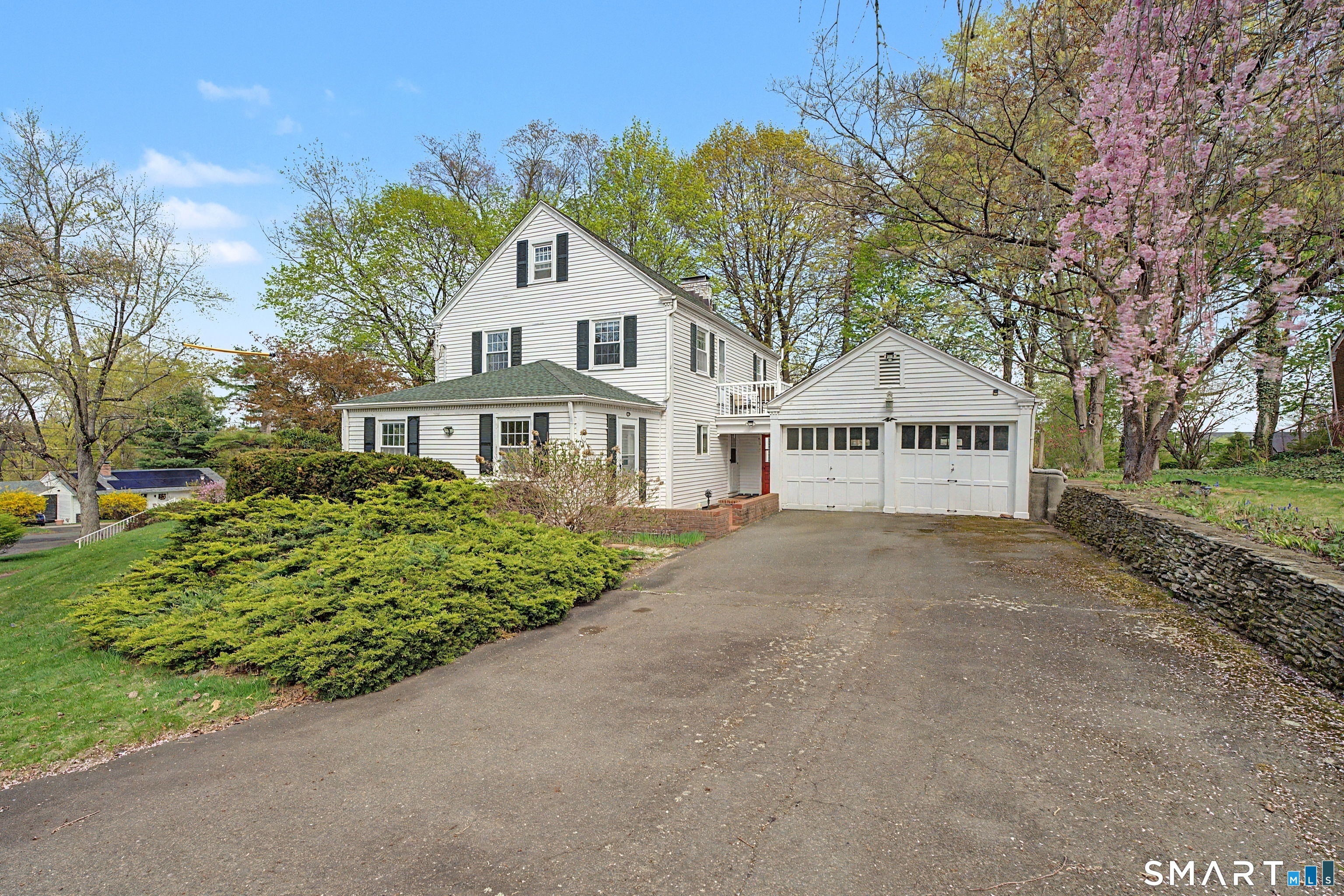 60 Briarcliff Road Hamden, CT 06518 - Photo 32 of 37 Gallery Image 32