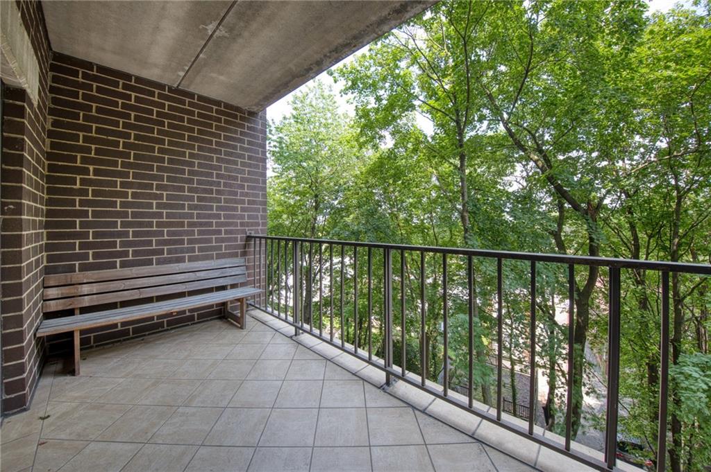 5600 Munhall Road, Unit 302 Pittsburgh, PA 15217 - Photo 40 of 47 Gallery Image 40