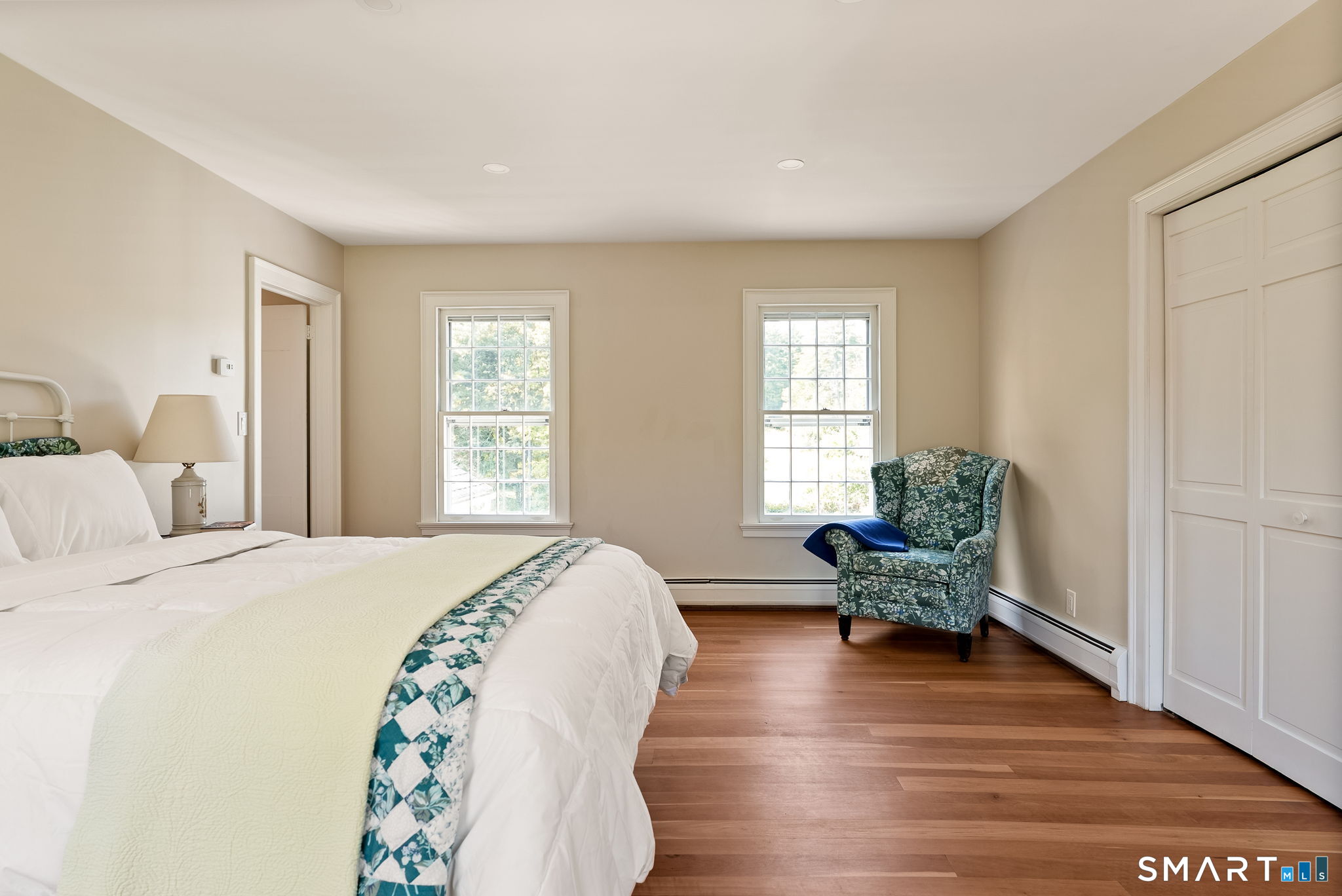 15 Cobble Road Canaan, CT 06031 - Photo 19 of 37 Gallery Image 19