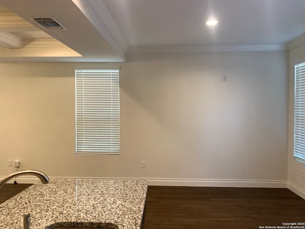 $1,495 | 320 Untermaier Street, New Braunfels, TX 78130