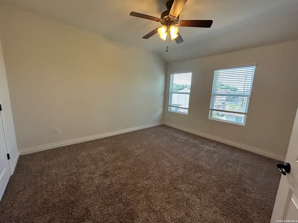 $1,495 | 320 Untermaier Street, New Braunfels, TX 78130