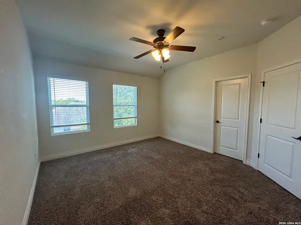 $1,495 | 320 Untermaier Street, New Braunfels, TX 78130