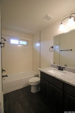 $1,495 | 320 Untermaier Street, New Braunfels, TX 78130