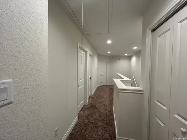 $1,495 | 320 Untermaier Street, New Braunfels, TX 78130