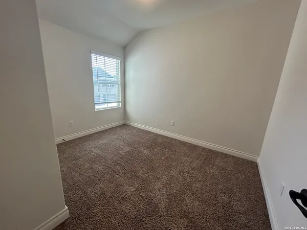 $1,495 | 320 Untermaier Street, New Braunfels, TX 78130