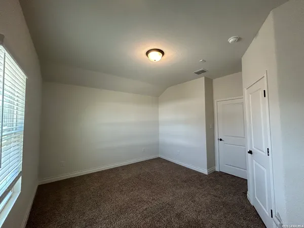 $1,495 | 320 Untermaier Street, New Braunfels, TX 78130