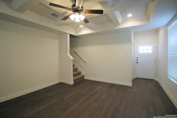 $1,495 | 320 Untermaier Street, New Braunfels, TX 78130