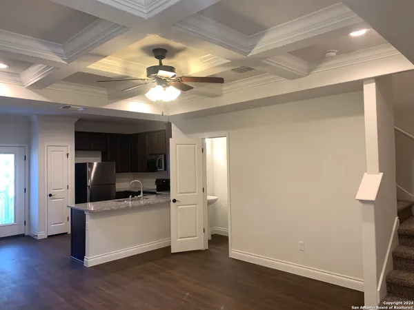 $1,495 | 320 Untermaier Street, New Braunfels, TX 78130