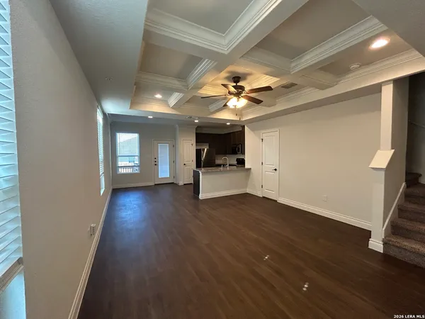 $1,495 | 320 Untermaier Street, New Braunfels, TX 78130