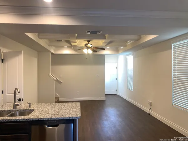 $1,495 | 320 Untermaier Street, New Braunfels, TX 78130