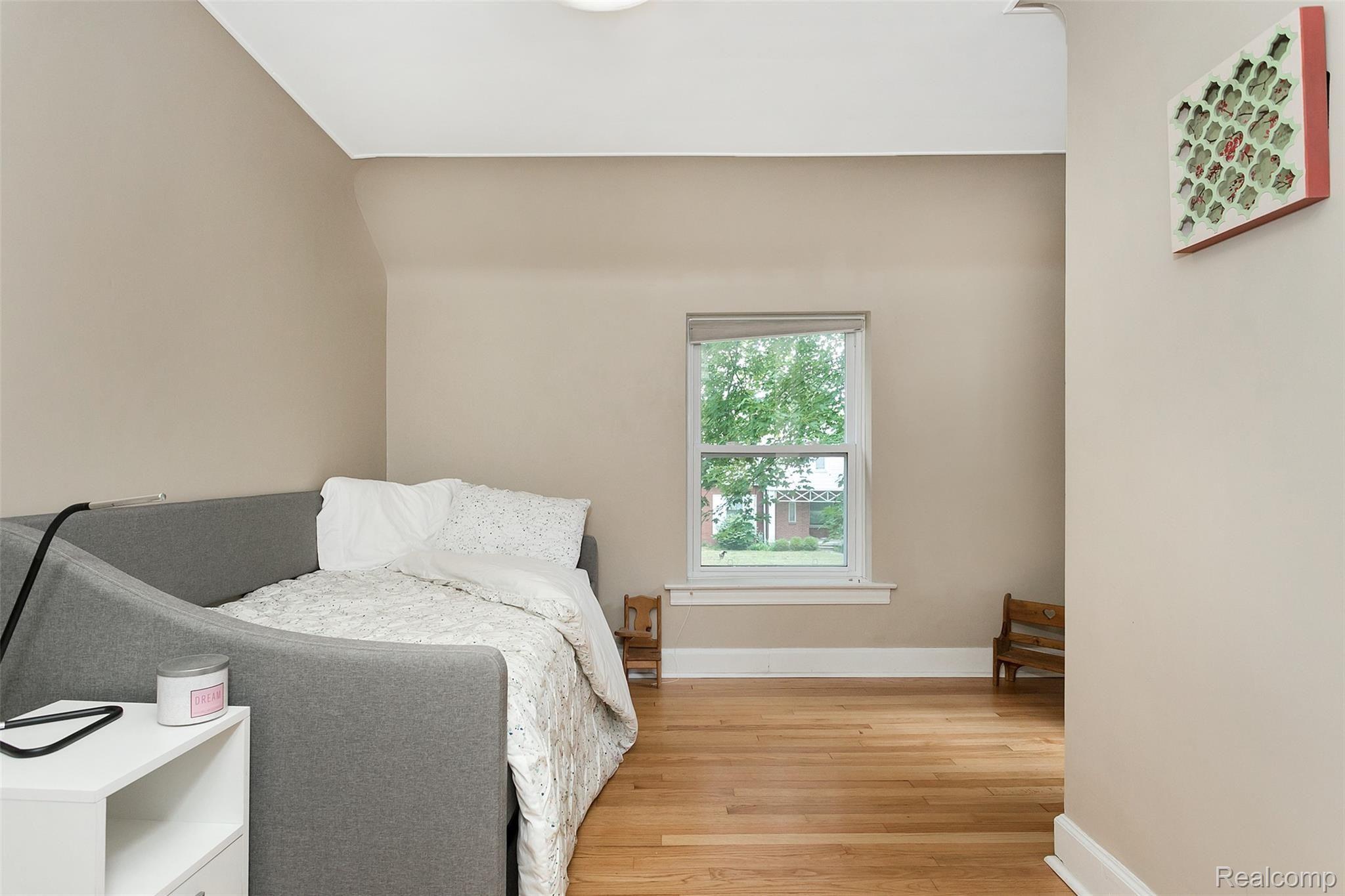 4441 Harvard Road Detroit, MI 48224 - Photo 20 of 26 Harvard-24.jpg