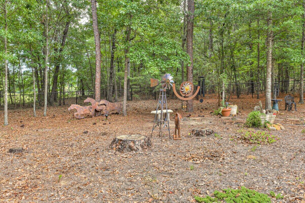 151 Spring Stone Court Aiken, SC 29803 - Photo 36 of 36 Gallery Image 36