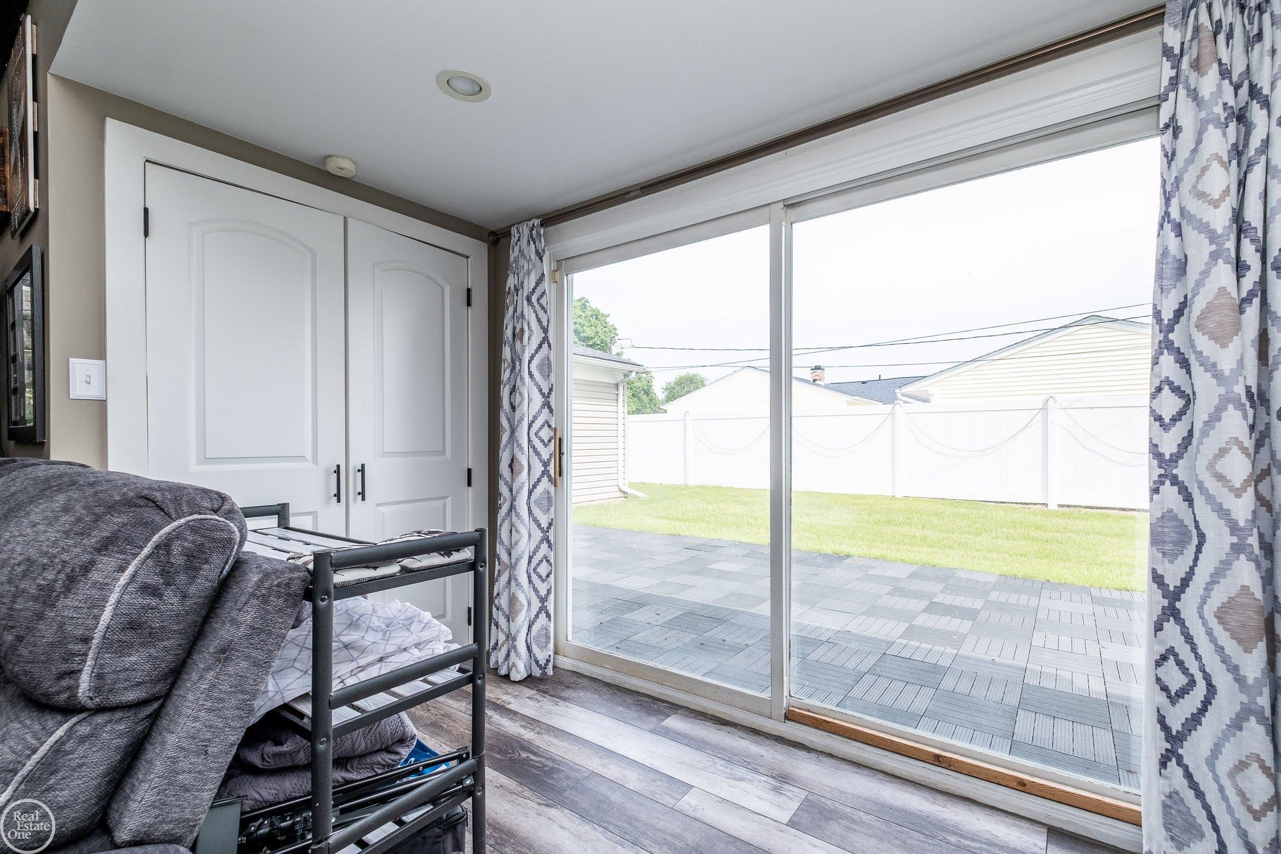 3227 Avon Manor Road Rochester Hills, MI 48307 - Photo 16 of 65 Gallery Image 16