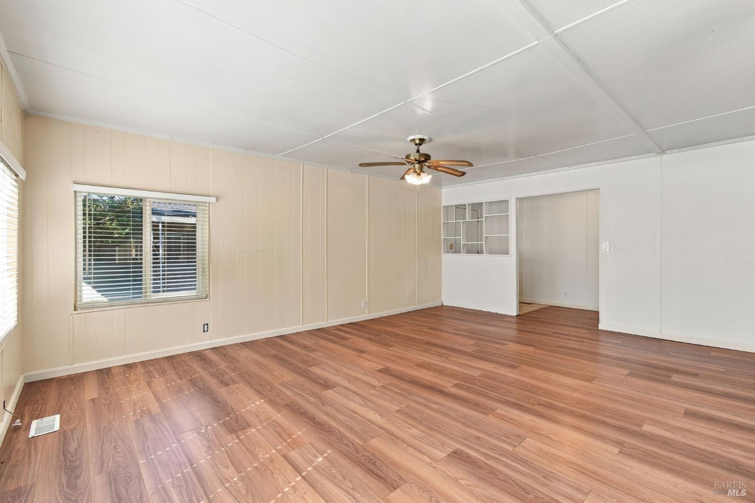212 McCoy Avenue Santa Rosa, CA 95407 - Photo 12 of 39 Gallery Image 12