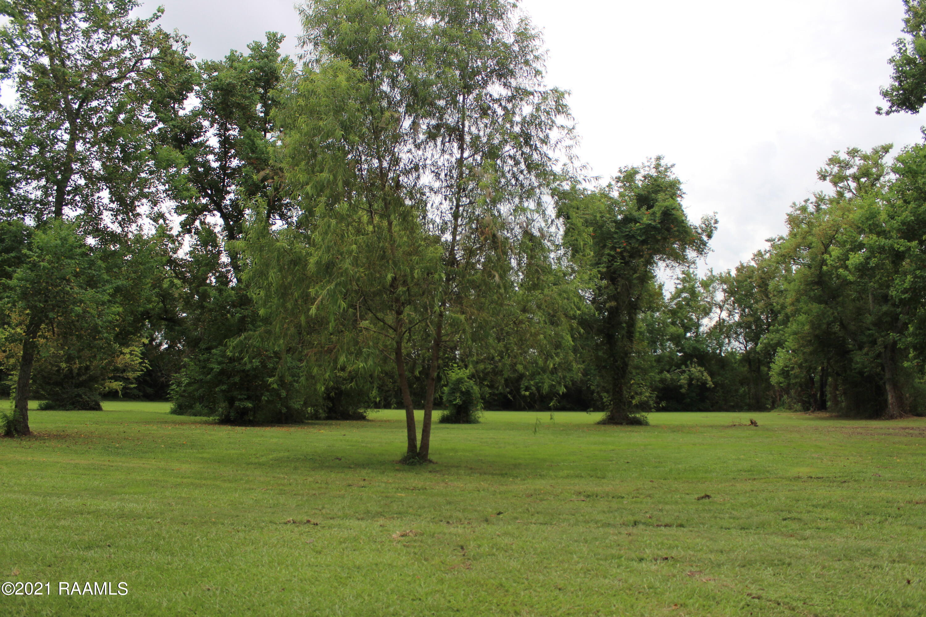 355 National Road Opelousas, LA 70570 - Photo 35 of 43 Gallery Image 35