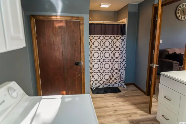 $159,900 | 1621 Highway 24, Paloma, IL 62359