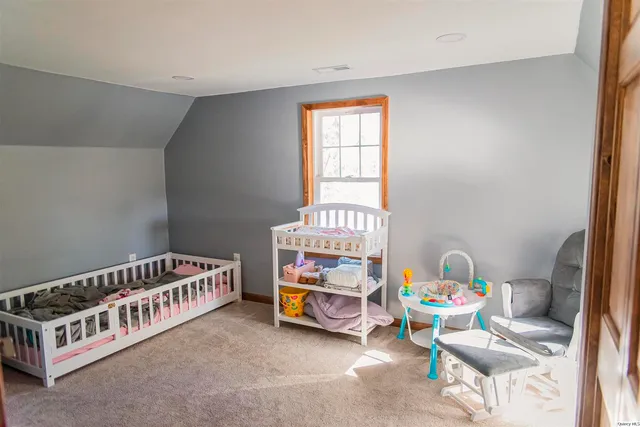 $164,900 | 1621 Highway 24, Paloma, IL 62359