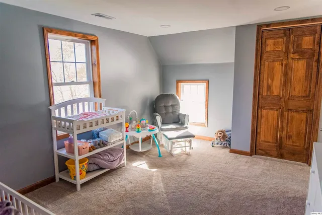 $164,900 | 1621 Highway 24, Paloma, IL 62359